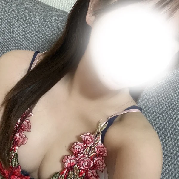 出勤します♡まいか