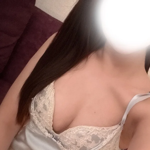 お礼♡まいか