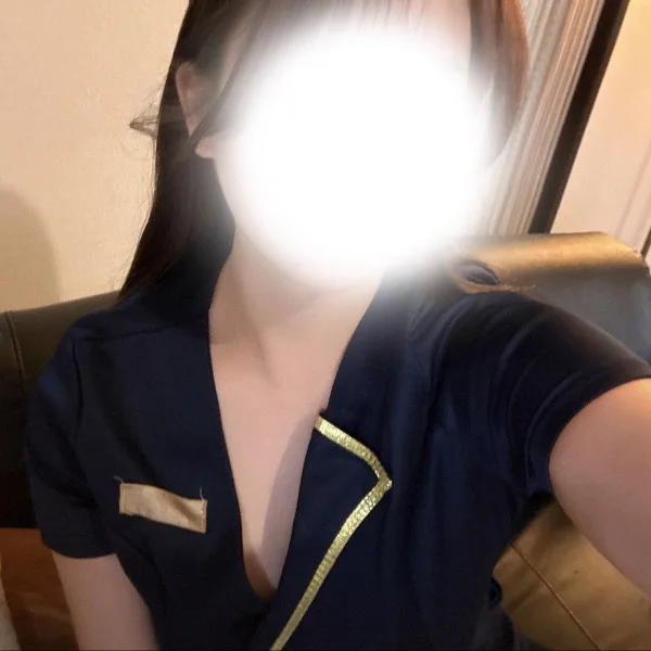 出勤します❤︎まいか