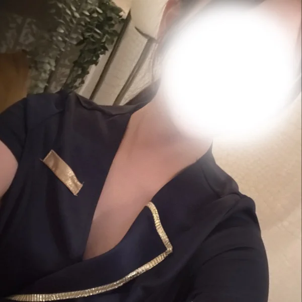 出勤します♡まいか