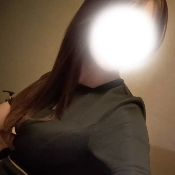 出勤します♡まいか