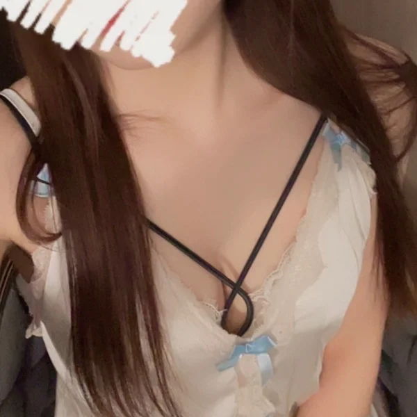 出勤しました🤍