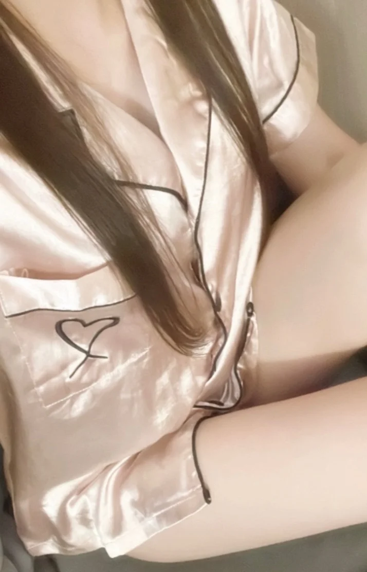 出勤しました⸜🌷︎⸝