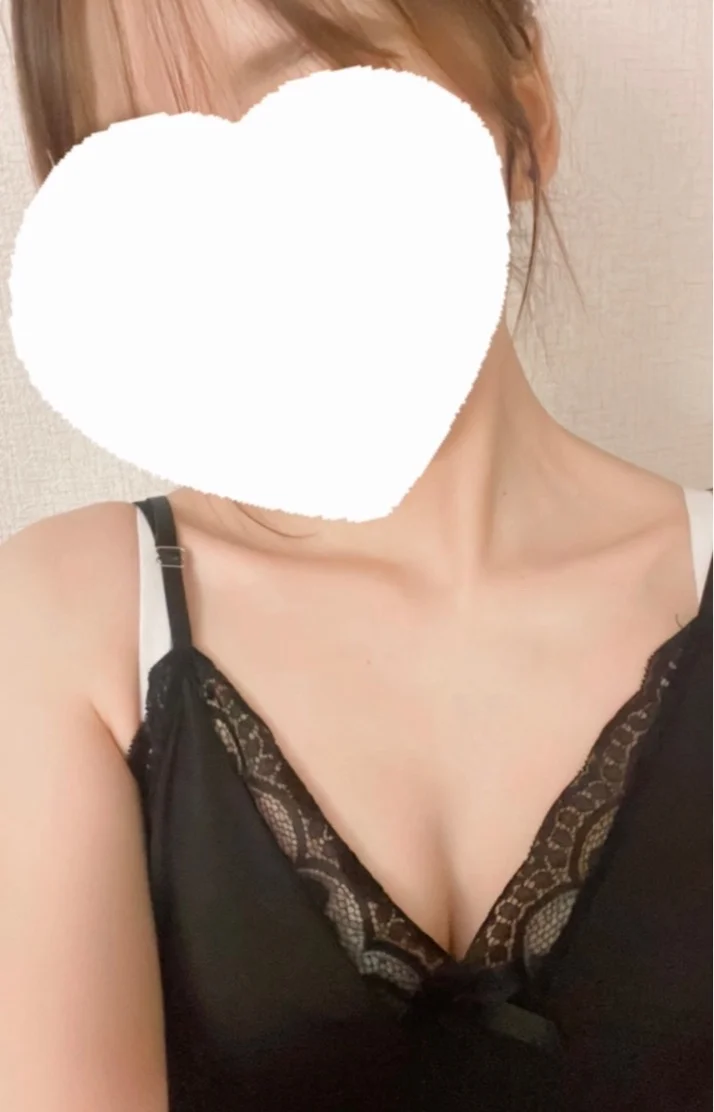 出勤してます☺️