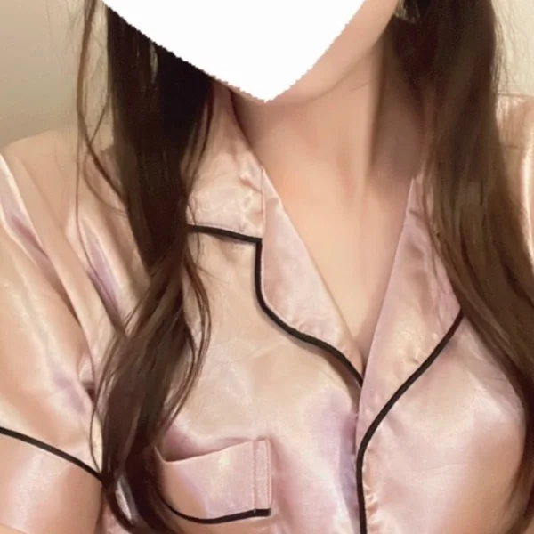 出勤しました🌷