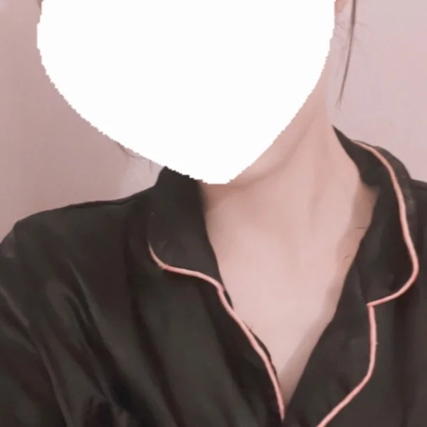 出勤しました😊