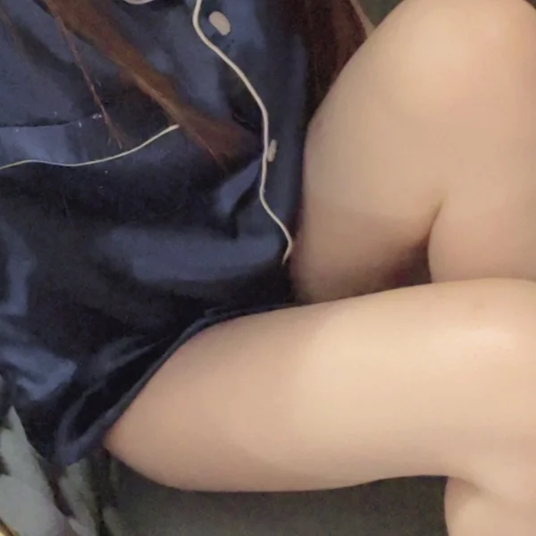 出勤♡