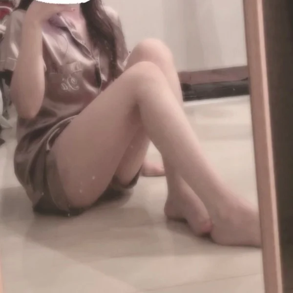 出勤しました😚