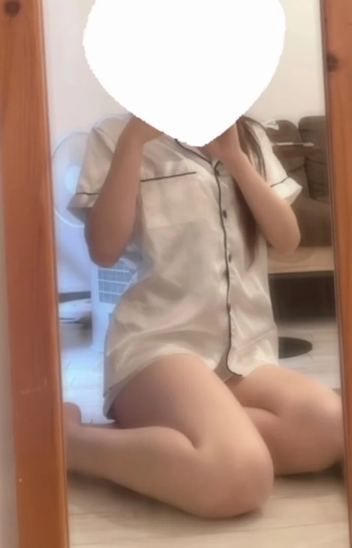 出勤しました⸜🌷︎⸝