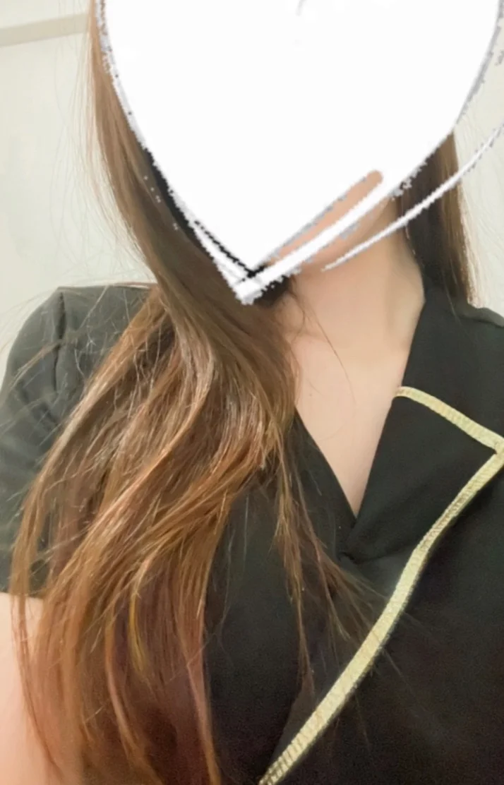 出勤しました⸜🌷︎⸝