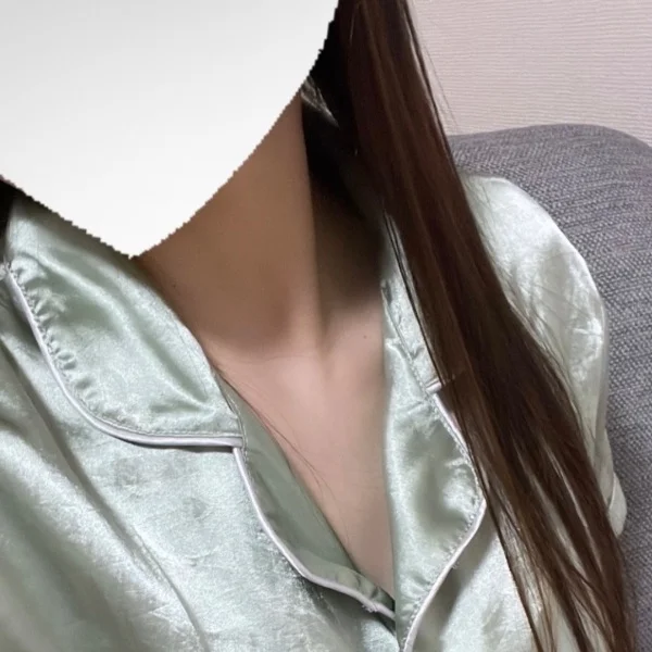 出勤しました☺️