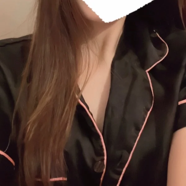 出勤しました🌷.*