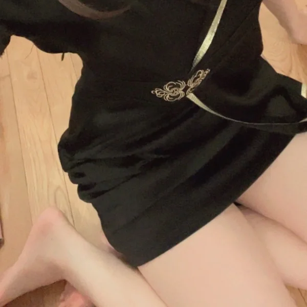 出勤しました🌷.*