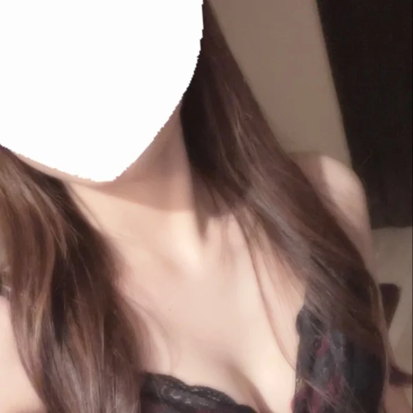 出勤🤍