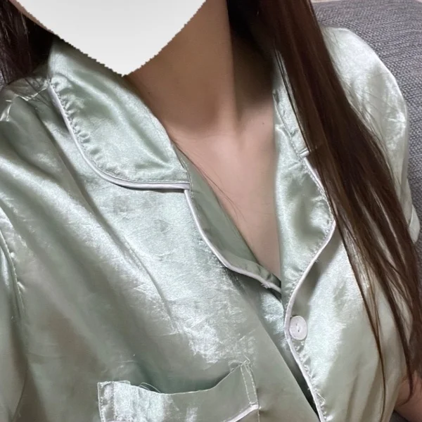 出勤しました🤍