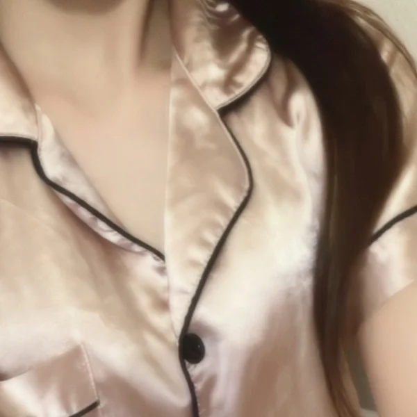 出勤しました🌷.*