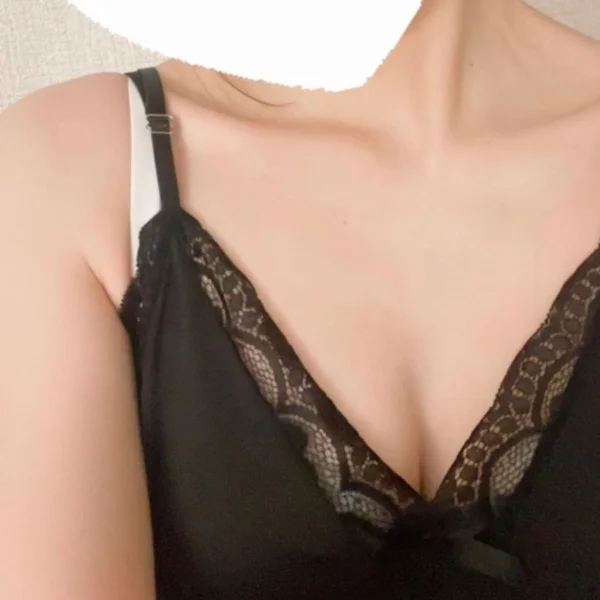 出勤しました☺️