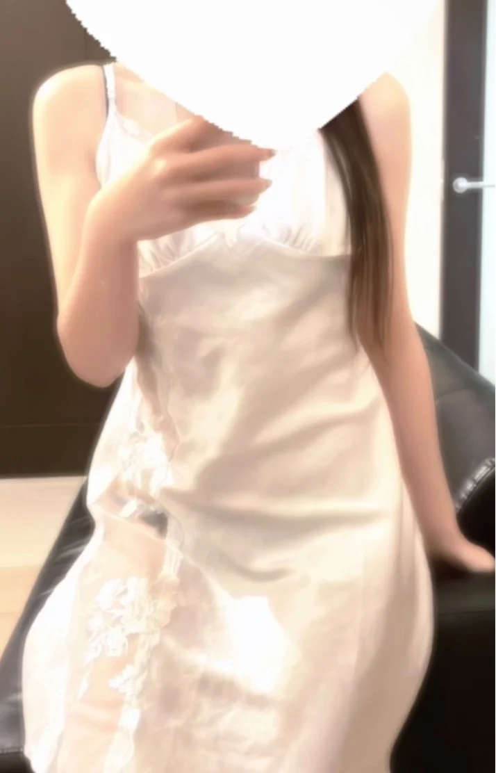 出勤しました⸜🌷︎⸝