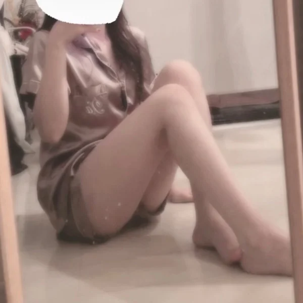 出勤しました⸜🌷︎⸝