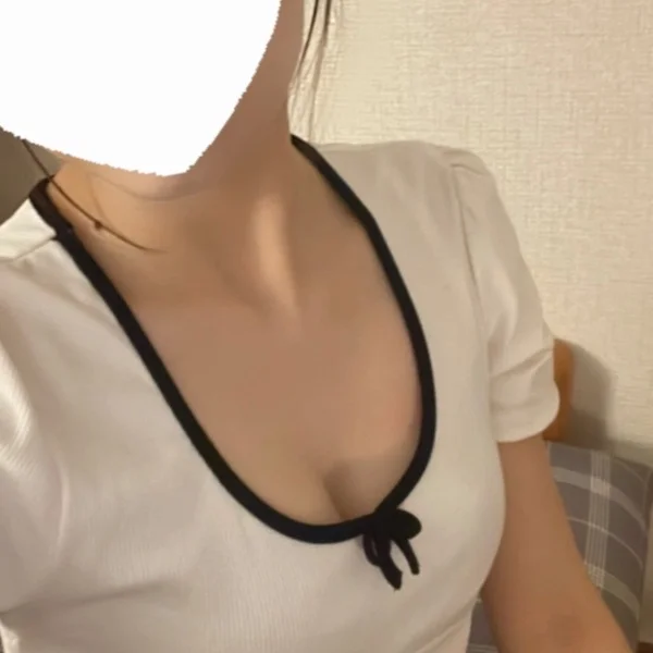 出勤しました♡