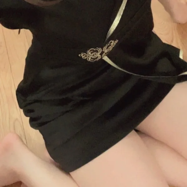 出勤しました🌷.*