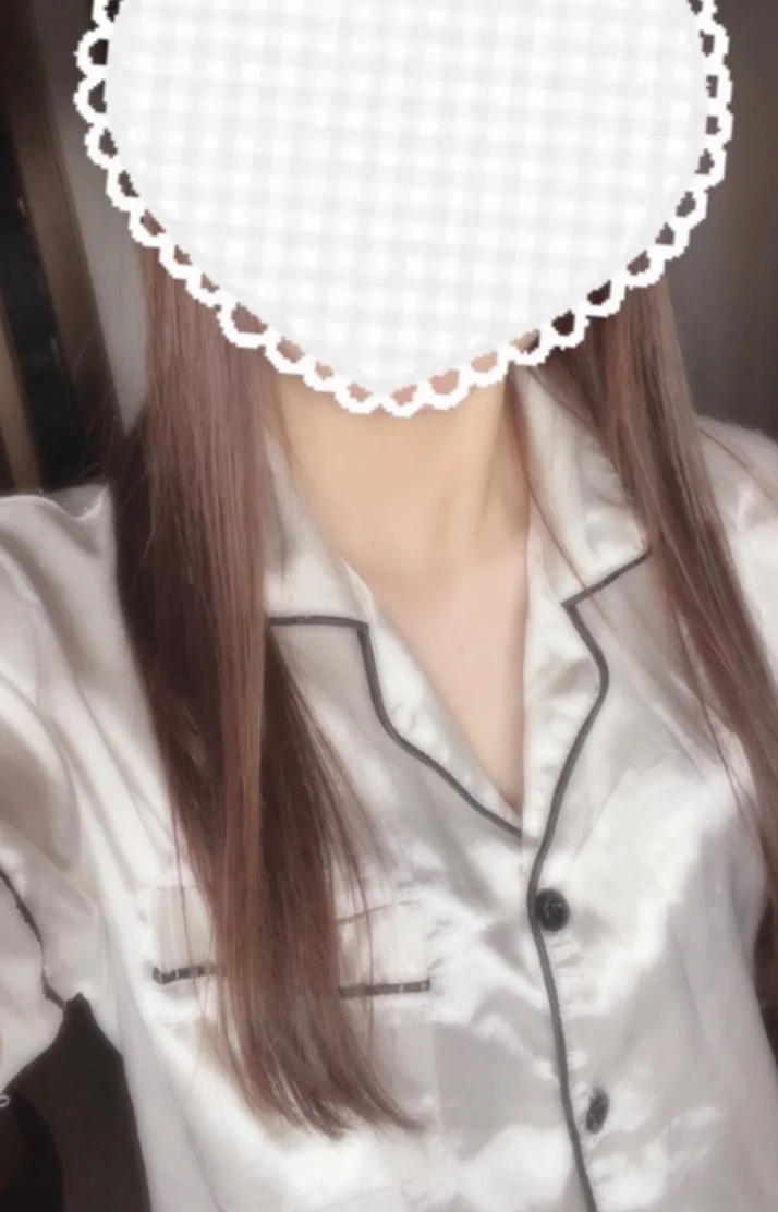 出勤しました⸜🌷︎⸝