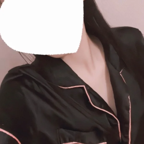 出勤しました💖