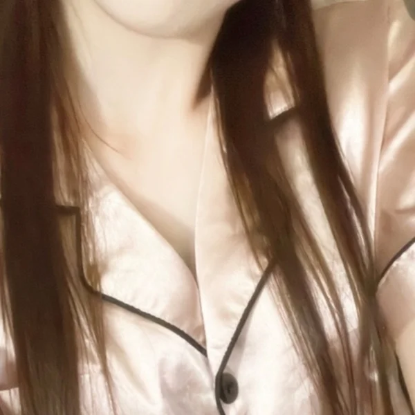 出勤しました🌼.*