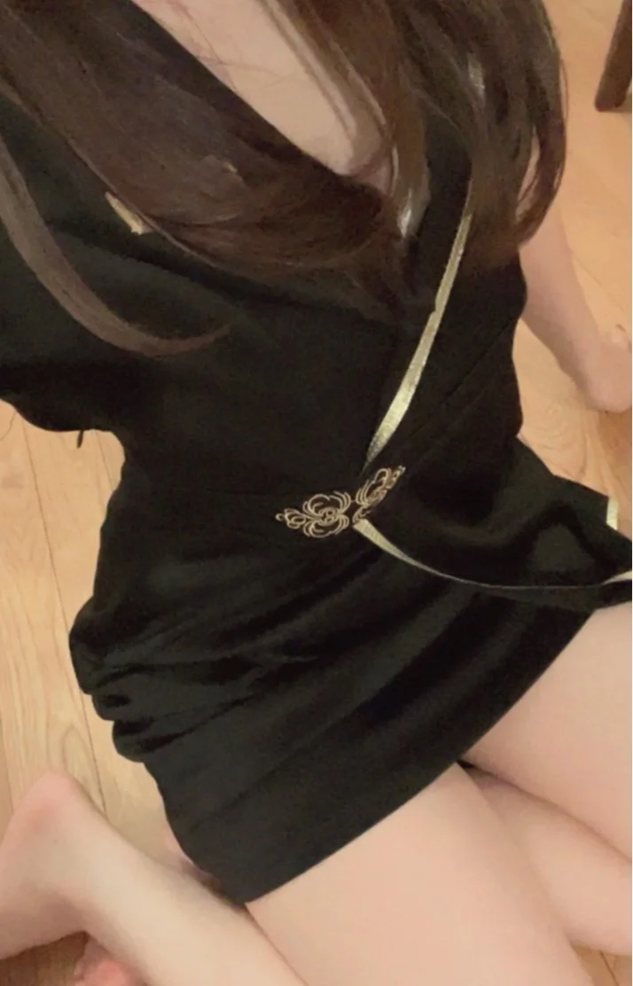 出勤しました⸜🌷︎⸝