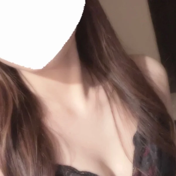 出勤しました☺️