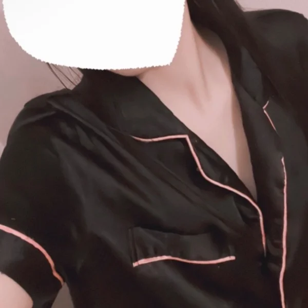出勤しました🌷.*