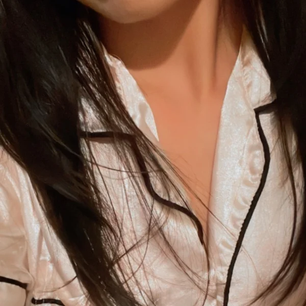 出勤しました🌼.*