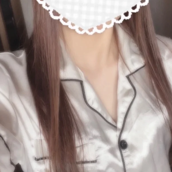 出勤しました🌷