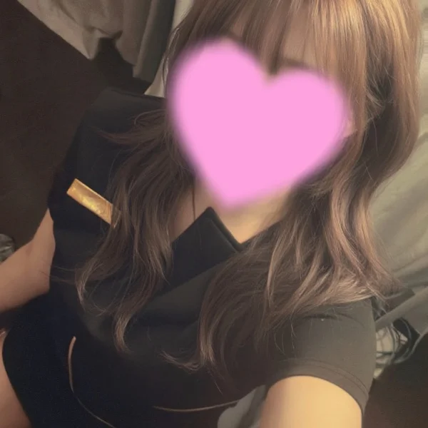 ラストあいてます