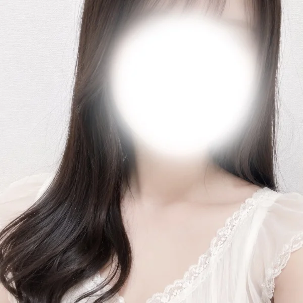 暑すぎます