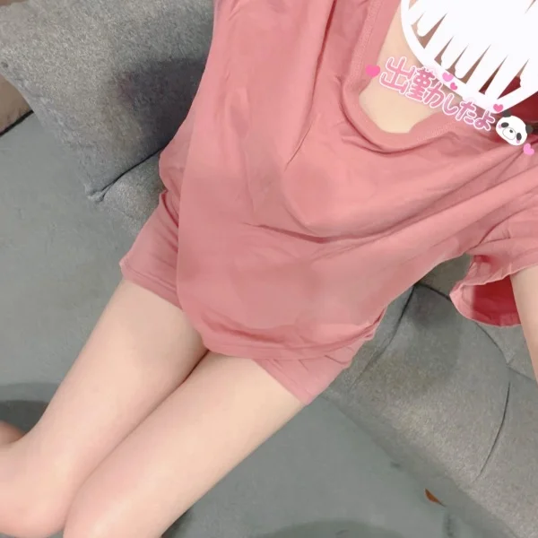 本日出勤しました♪