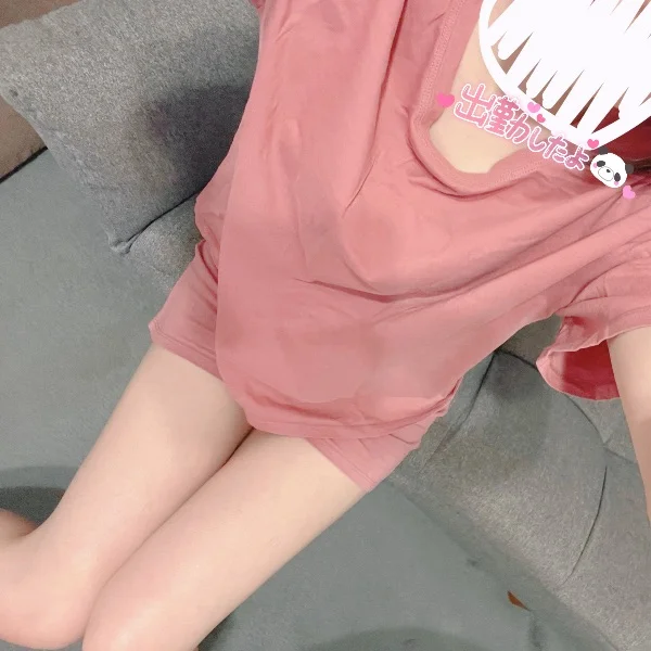 本日出勤しております！