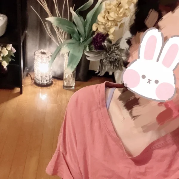 本日20時半から出勤します♪