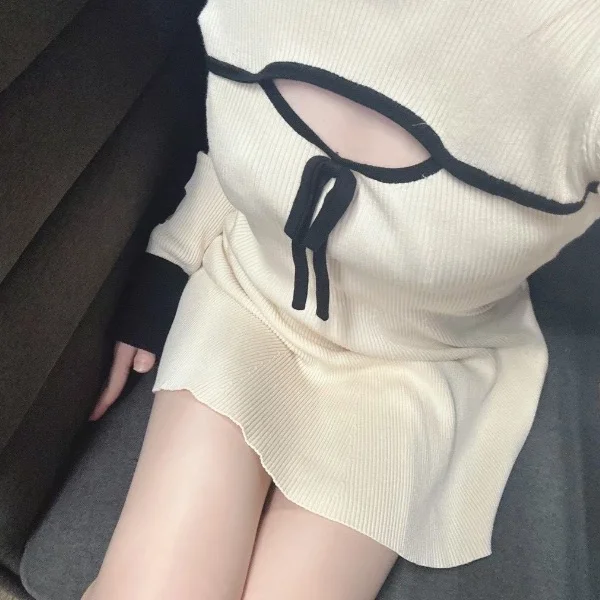 前世はきっと
