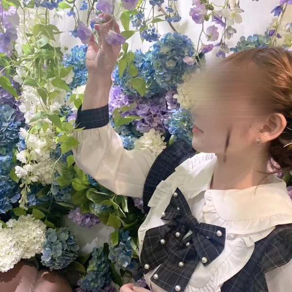 デトックス