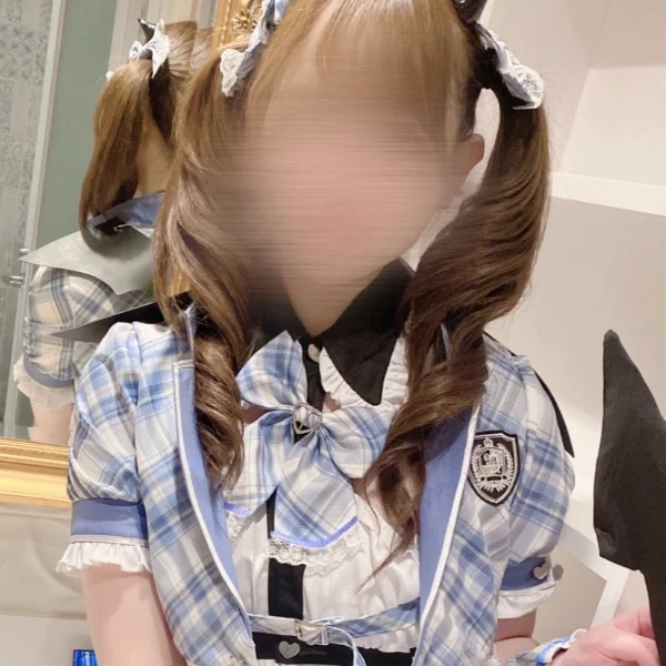 ○っこり