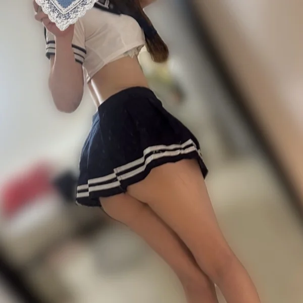 ひと皮剥ける