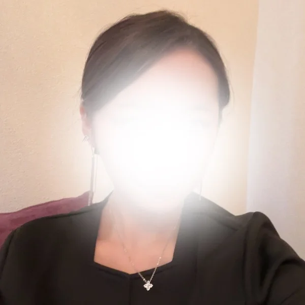 15時から出勤してます❤️