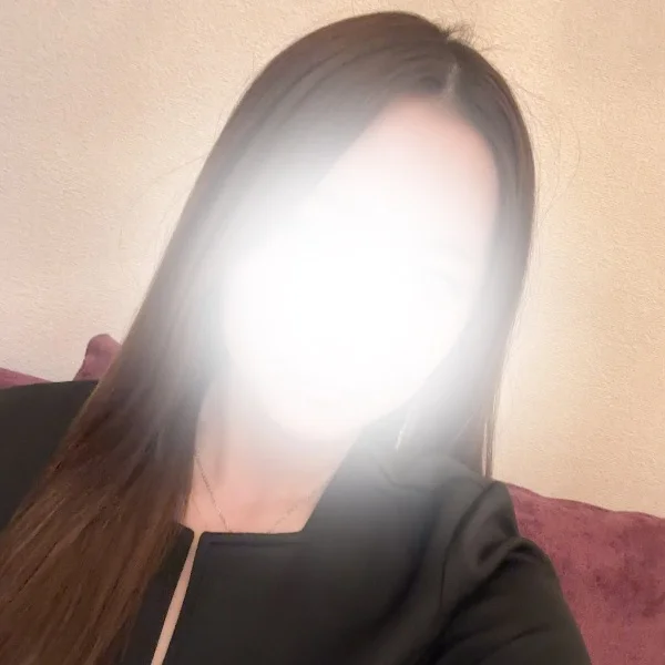 待ってます✨️
