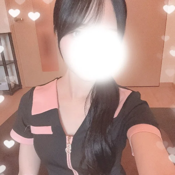 体験入店✨