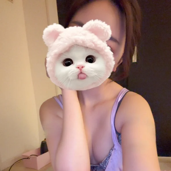 本日出勤💕