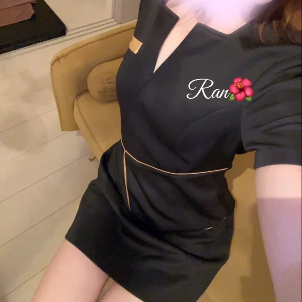 ありがとう♡