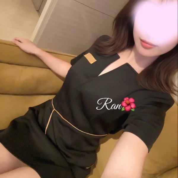 ありがとう♡