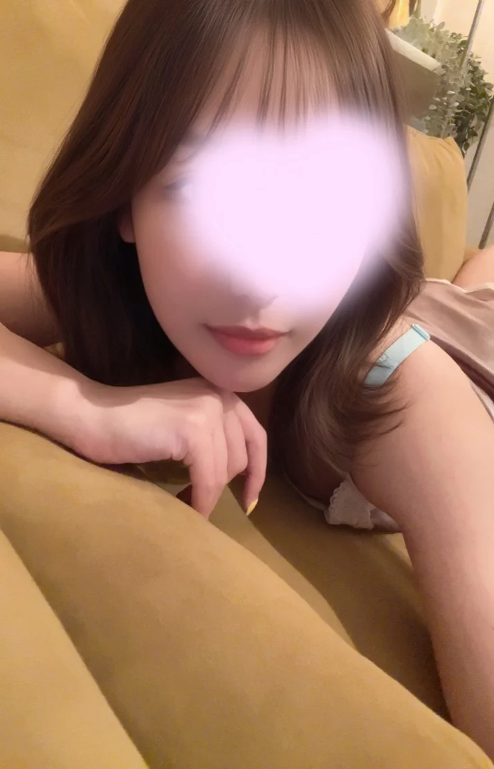 がーーーんっ