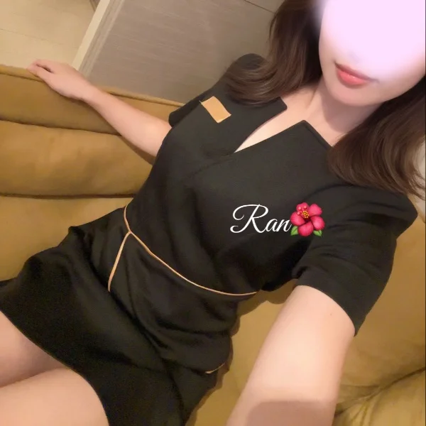 ありがとう♡